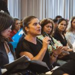 Encontro com a Educação, em Luso, promoveu reflexão sobre os desafios do setor