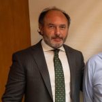 Gonçalo Breda Marques designado presidente da Fundação Mata do Bussaco