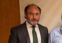 Gonçalo Breda Marques designado presidente da Fundação Mata do Bussaco