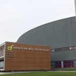 Governo condecora, em Anadia, Atletas Olímpicos, Paralímpicos e Surdolímpicos