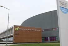 Governo condecora, em Anadia, Atletas Olímpicos, Paralímpicos e Surdolímpicos