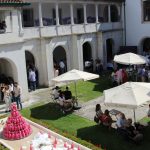 Cantanhede recebe, este sábado, os melhores brancos e rosés da região