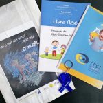 Anadia recebe Encontro Nacional das CPCJ com mais de 700 participantes