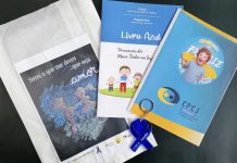 Anadia recebe Encontro Nacional das CPCJ com mais de 700 participantes