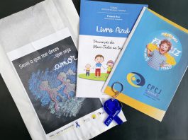 Anadia recebe Encontro Nacional das CPCJ com mais de 700 participantes