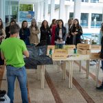 Luso acolhe, amanhã, 15.º Encontro com a Educação