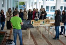 Luso acolhe, amanhã, 15.º Encontro com a Educação