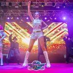 “Guerreiras do K-Pop em Tributo Musical”, na Mealhada, em setembro
