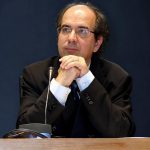 João Carlos Loureiro eleito Presidente do Tribunal Constitucional