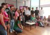 «231 Fest», promovido pelos jovens, traz à Mealhada ProfJam, Zanova e Wet Bed Gang