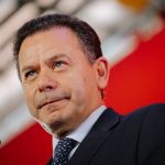 Congresso Nacional do PSD realiza-se, este fim-de-semana, em Sangalhos