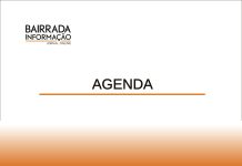 Porto, Mealhada e Santa Maria da Feira recebem finais nacionais da Fundação INATEL