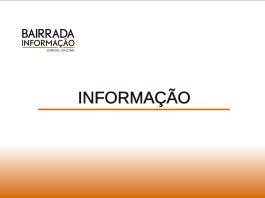 Conservatórias e Lojas de Cidadão em greve um pouco por todo o país