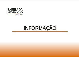 Conservatórias e Lojas de Cidadão em greve um pouco por todo o país