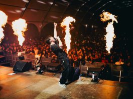 É já este fim-de-semana o 231 Fest – Festival da Juventude na Mealhada