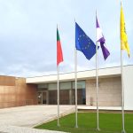 18 anos da Biblioteca Municipal de Anadia