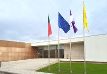 18 anos da Biblioteca Municipal de Anadia