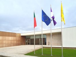 18 anos da Biblioteca Municipal de Anadia