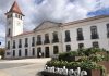 Município de Cantanhede avança com regulamento de isenções de impostos municipais