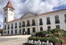 Município de Cantanhede avança com regulamento de isenções de impostos municipais