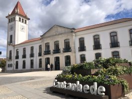 Município de Cantanhede avança com regulamento de isenções de impostos municipais