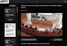APMEDIO faz alerta de possível exclusão com nova portaria