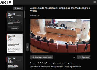 APMEDIO faz alerta de possível exclusão com nova portaria