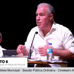 Transferências para as freguesias na Mealhada com críticas à administração central
