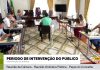 «Todos temos de ser proteção civil», apelou Autarca da Mealhada