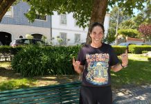 Concelho da Mealhada pronto para mais uma edição de «Um Metaleiro também Chora»