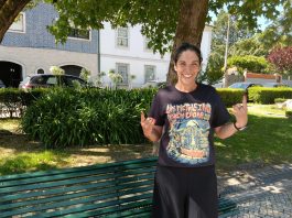 Concelho da Mealhada pronto para mais uma edição de «Um Metaleiro também Chora»