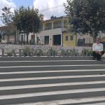 Ventosa do Bairro prepara-se para «Raízes no Areal» de 30 de julho a 2 de agosto
