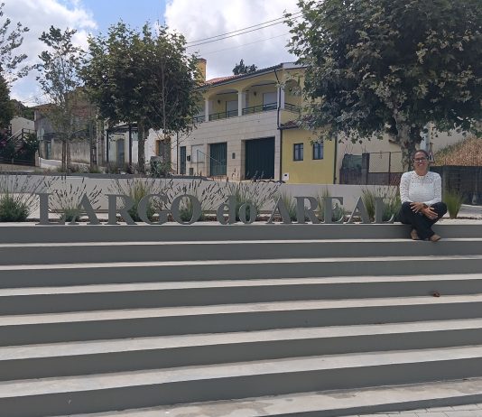Ventosa do Bairro prepara-se para «Raízes no Areal» de 30 de julho a 2 de agosto