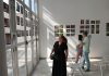 «Operadores de fotografia» da EPVL terminam ano letivo com mostra de trabalhos
