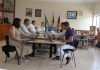 Anadia contra prospeção de minerais, areias siliciosas e argilas especiais