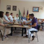 Anadia contra prospeção de minerais, areias siliciosas e argilas especiais