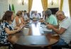Transferência de mais de 346 mil euros para as oito freguesias do concelho da Mealhada