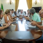 Transferência de mais de 346 mil euros para as oito freguesias do concelho da Mealhada