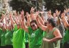 “+ Movimento Sénior” na Mealhada surpreende autarcas