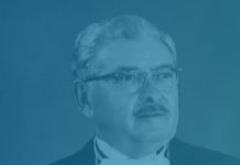 Visita guiada “Comendador Melo Pimenta, o seu legado”, amanhã, em Luso