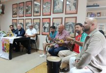 Rei do Carnaval da Mealhada 2027 será divulgado no festival «Cidade do Samba»