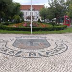 Mealhada elevada a cidade há 23 anos
