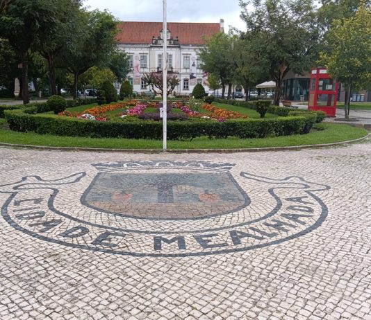 Coimbra, Mealhada e Cantanhede unidas para criar Grande Área de Acolhimento