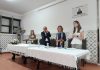 Programa solidário levará medicamentos gratuitos a cerca de 40 pessoas na Mealhada