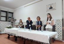 Programa solidário levará medicamentos gratuitos a cerca de 40 pessoas na Mealhada