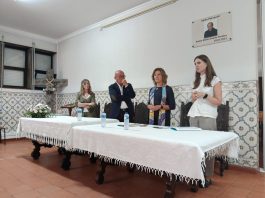 Programa solidário levará medicamentos gratuitos a cerca de 40 pessoas na Mealhada