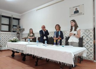 Programa solidário levará medicamentos gratuitos a cerca de 40 pessoas na Mealhada