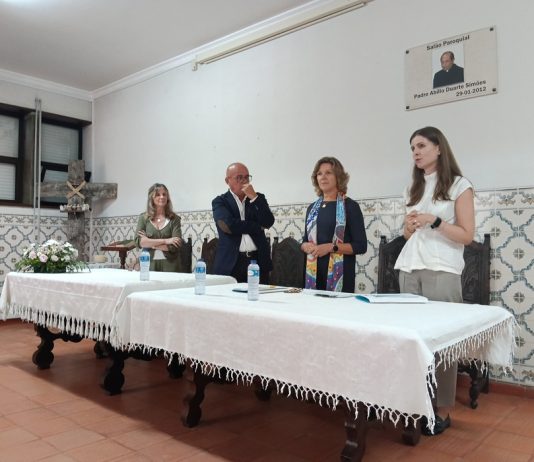 Programa solidário levará medicamentos gratuitos a cerca de 40 pessoas na Mealhada