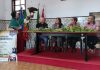 II Mercado Quinhentista em Casal Comba de 4 a 6 de setembro