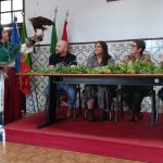 II Mercado Quinhentista em Casal Comba de 4 a 6 de setembro